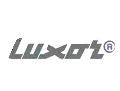 luxa