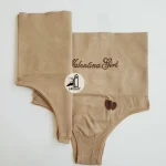 شورت گنی Valentina - Image 3