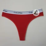 شورت بکلس(لامبادا) Calvin Klein کد:12233 - Image 6
