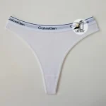 شورت بکلس(لامبادا) Calvin Klein کد:12233 - Image 4
