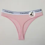 شورت بکلس(لامبادا) Calvin Klein کد:12233
