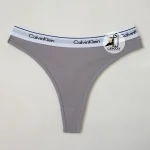 شورت بکلس(لامبادا) Calvin Klein کد:12233 - Image 5