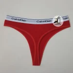 شورت بکلس(لامبادا) Calvin Klein کد:12233 - Image 2