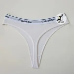 شورت بکلس(لامبادا) Calvin Klein کد:12233 - Image 7