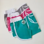 ست دو تیکه ورزشی راحتی Reebok - Image 6
