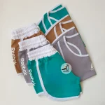ست دو تیکه ورزشی راحتی Reebok - Image 7