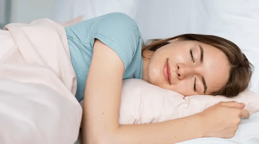 معایب بستن سوتین