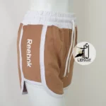 ست دو تیکه ورزشی راحتی Reebok - Image 10