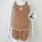 ست دو تیکه ورزشی راحتی Reebok - Image 11