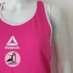 ست دو تیکه ورزشی راحتی Reebok - Image 2