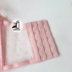 ست سوتین و شورت گیپور تاپلکس - Image 10