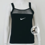 ست تاپ وشورتک ورزشی NIKE - Image 4