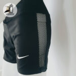 ست تاپ وشورتک ورزشی NIKE - Image 5