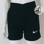 ست تاپ وشورتک ورزشی NIKE - Image 6