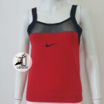 ست تاپ وشورتک ورزشی NIKE - Image 7