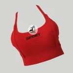 نیم تنه اسپرت راحتی SPORT