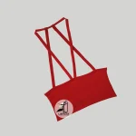 نیم تنه اسپرت راحتی SPORT - Image 3