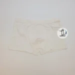 شورت نیم پا نخی پسرانه بچگانه - Image 7