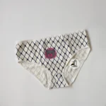شورت نخی عروسکی T.B.T 3XL کد:12218 - Image 3