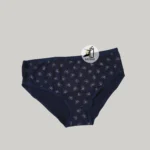 شورت نخی عروسکی T.B.T 3XL کد:12218 - Image 4