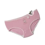 شورت عروسکی نخی دخترانه XL - Image 6