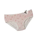شورت عروسکی نخی دخترانه XL - Image 3