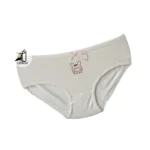 شورت عروسکی نخی دخترانه XL - Image 4