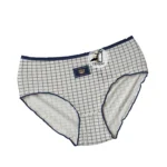 شورت نخی  تدی عروسکی زنانه XXXL - Image 6