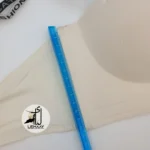 ست سوتین و شورت دکلته لیزری (بدون سیم) - Image 9