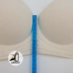 ست سوتین و شورت دکلته لیزری (بدون سیم) - Image 8