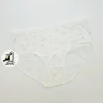 شورت عروسکی نخی سایز بزرگ XXXL - Image 4