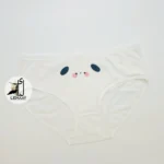 شورت عروسکی نخی سایز بزرگ XXXL - Image 3
