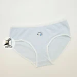 شورت عروسکی نخی سایز بزرگ XXXL - Image 6