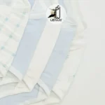 شورت عروسکی نخی سایز بزرگ XXXL - Image 2