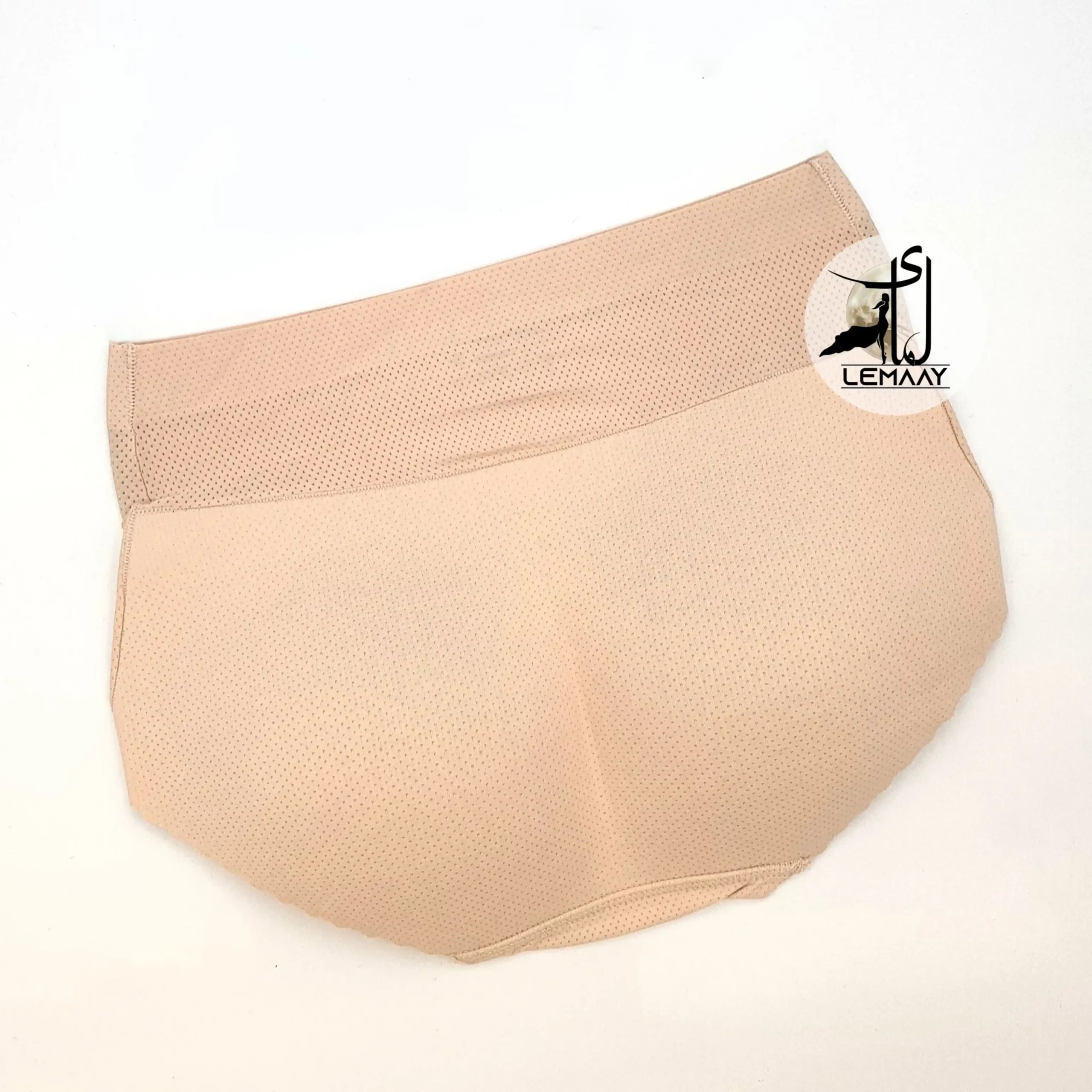 شورت-پروتز-دار-گنی-لیزری-www.lemaay.com-5 شورت پروتز دار گنی لیزری - Image 1