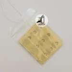 سوتین شیر دهی نخی فنردار   کاپ  B,C - Image 6