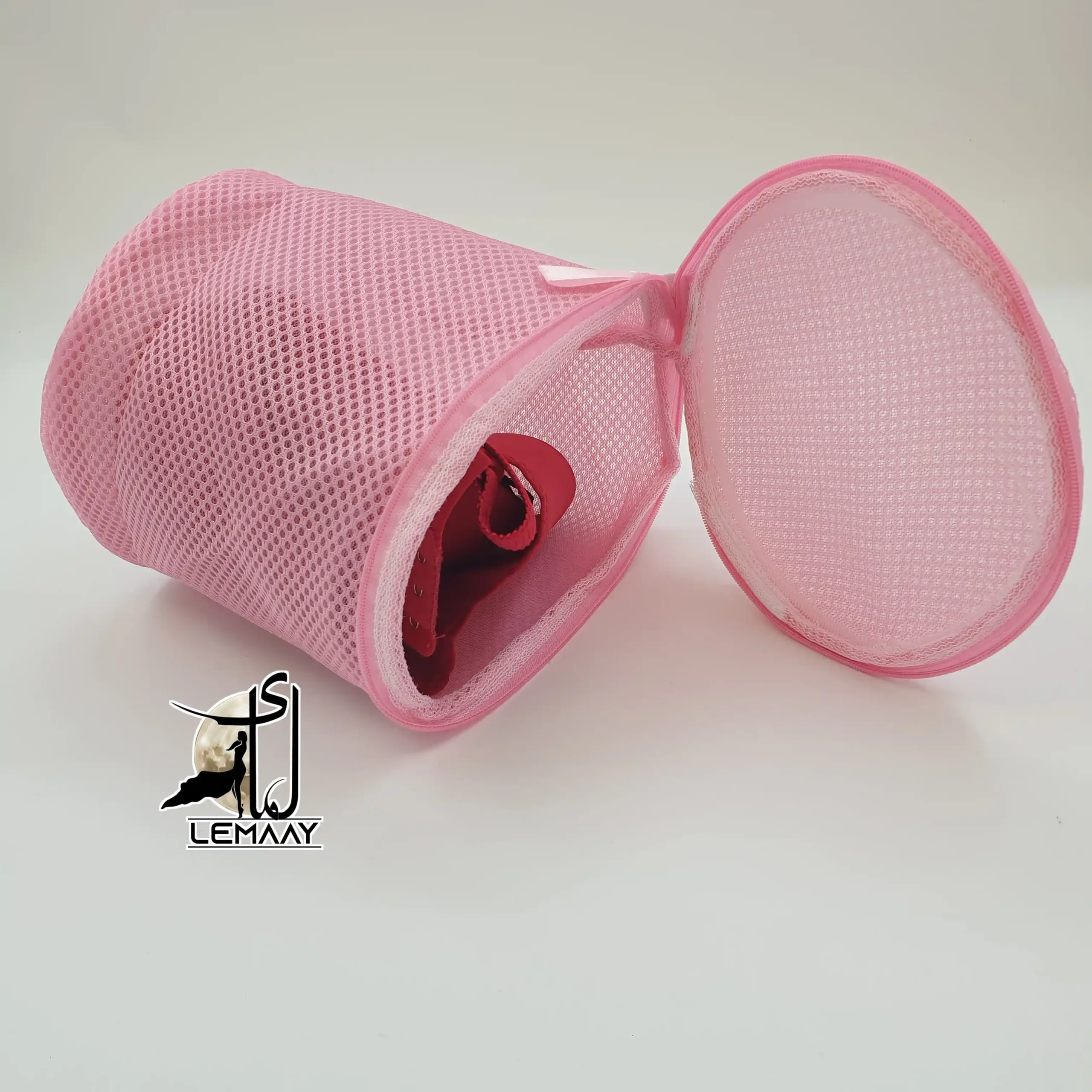 محفظه-شستشوی-لباس-زیر-و-سوتین-کد-30114-1 محفظه شستشوی لباس زیر و سوتین کد 30114 - تصویر 1