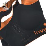 نیم تنه  لیزری حرفه ای ورزشی باشگاهی  Love sport - تصویر 9