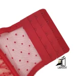 ست سوتین و شورت گیپور تاپلکس (اروپایی) کد:14318 - تصویر 6