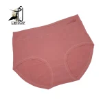 شورت نانو  نخ پنبه  سایز بزرگ  S.FANE - تصویر 6