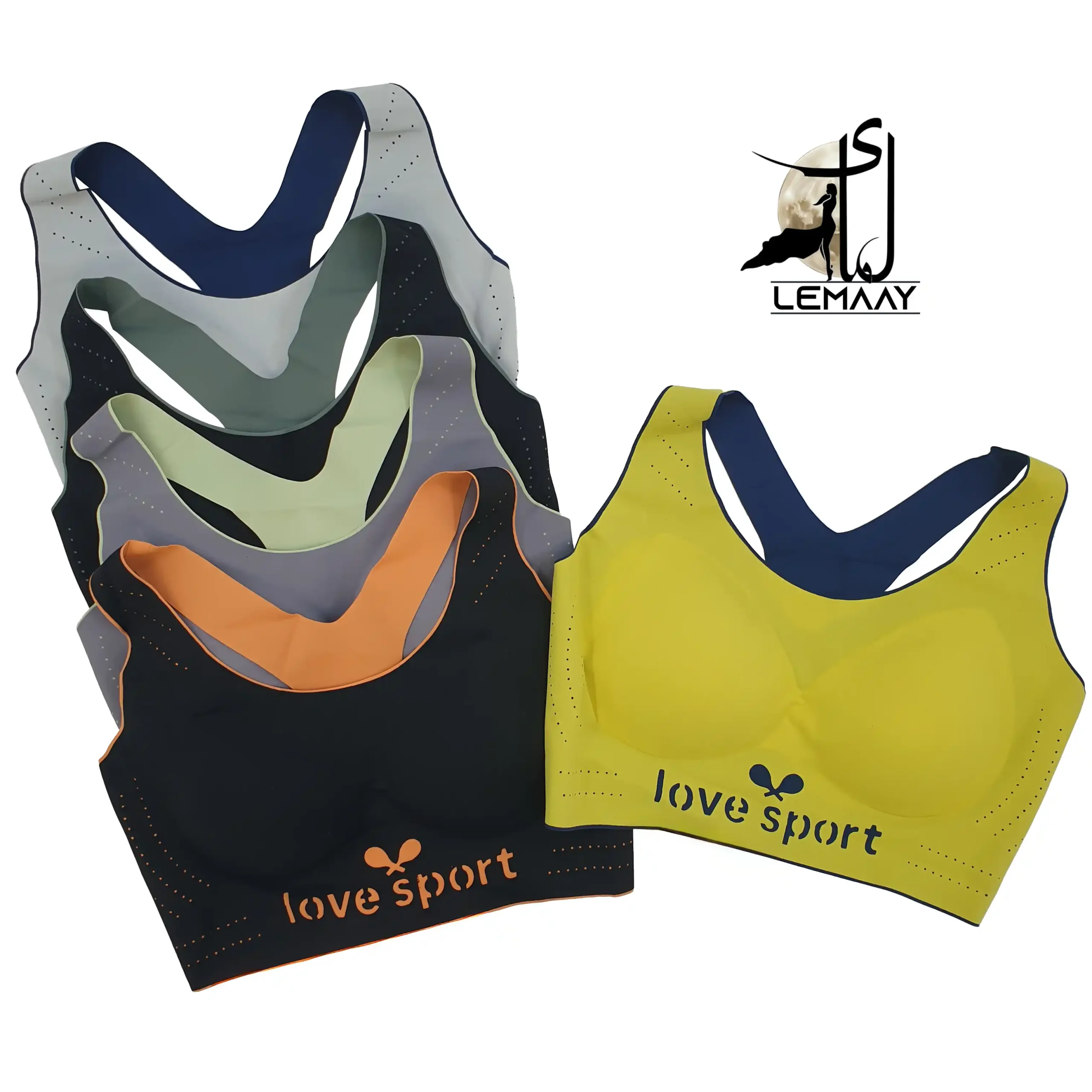 نیم-تنه-لیزری-حرفه-ای-ورزشی-باشگاهی-love-sport-1 نیم تنه لیزری حرفه ای ورزشی باشگاهی Love sport - تصویر 1