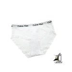 شورت  توری  Calvin Klein  3XL کد:12285 - تصویر 11