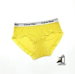 شورت  توری  Calvin Klein  3XL کد:12285 - تصویر 9