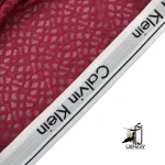 شورت  توری  Calvin Klein  3XL کد:12285 - تصویر 10