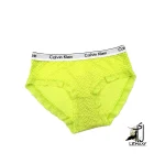 شورت  توری  Calvin Klein  3XL کد:12285 - تصویر 2