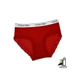 شورت  توری  Calvin Klein  3XL کد:12285 - تصویر 3
