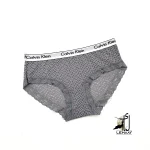 شورت  توری  Calvin Klein  3XL کد:12285 - تصویر 6
