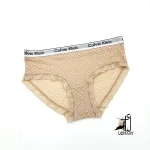 شورت  توری  Calvin Klein  3XL کد:12285 - تصویر 7