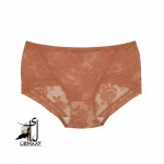 شورت دانتل(گیپور) توری   کد:12250 - تصویر 7