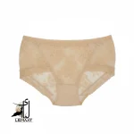 شورت دانتل(گیپور) توری   کد:12250 - تصویر 6